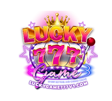 luckygame777