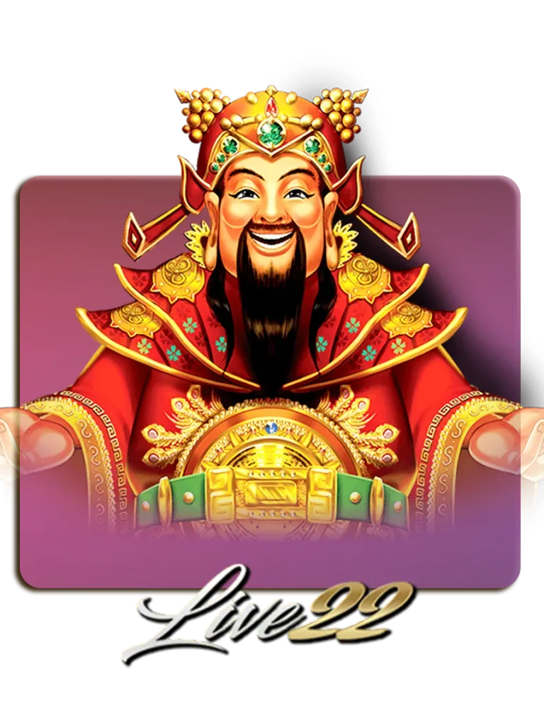 imgi_game-1