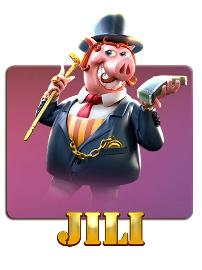 imgi_game-10