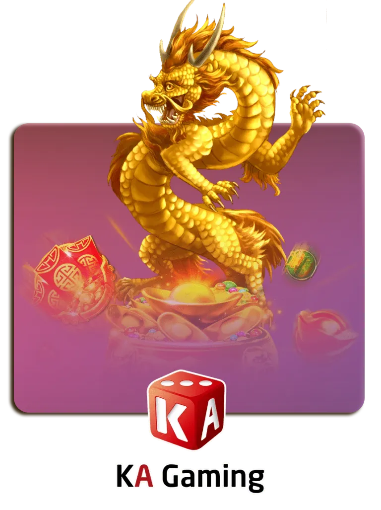 imgi_game-11
