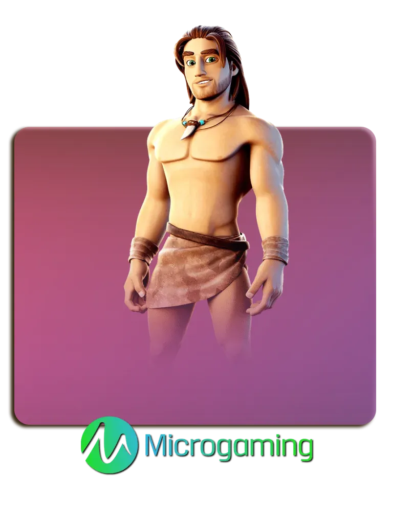 imgi_game-2