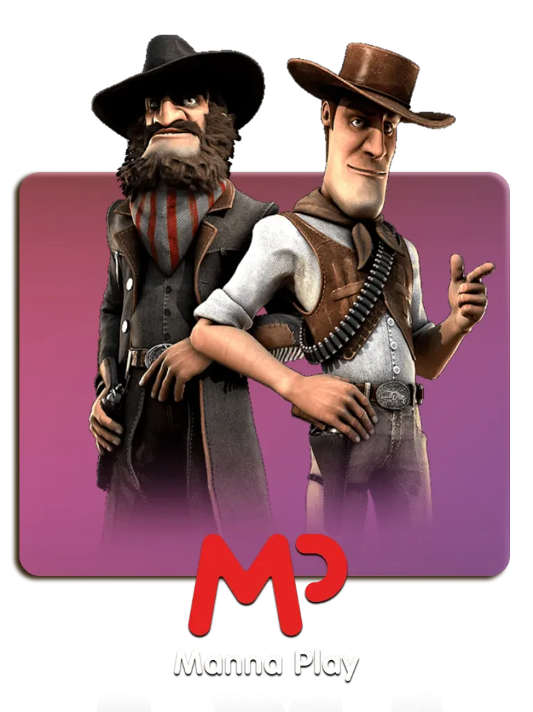 imgi_game-3