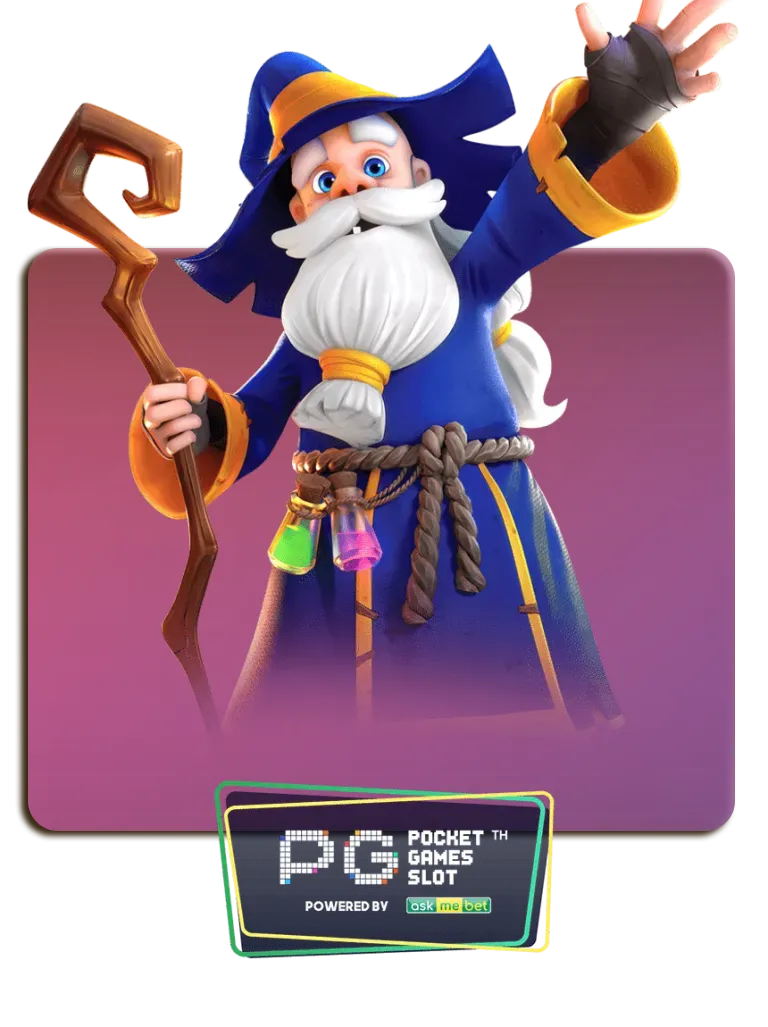 imgi_game-4