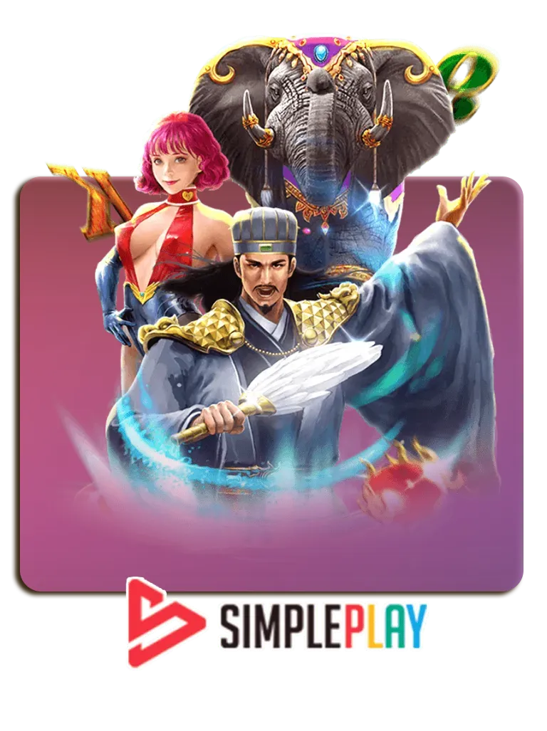 imgi_game-5