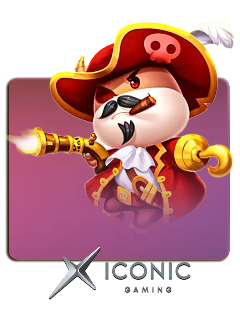 imgi_game-7