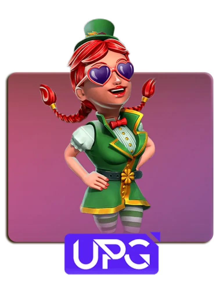 imgi_game-8
